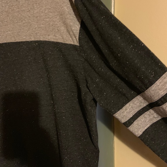 The Walking Dead Long sleeve pullover - Picture 5 of 6